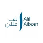 alifailaan
