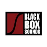 blackbox