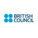 britishcouncil