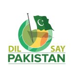 dilsaypak