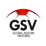 gsv
