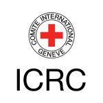 icrc