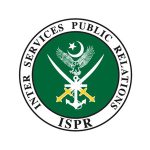 ispr