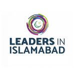 leadersinisb