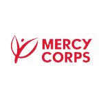 mercycorps