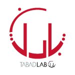 tabadlab