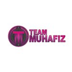 teammuhafiz