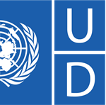 undp