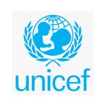 unicf