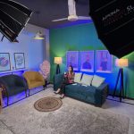 IMG_2503_0002_IMG_3141