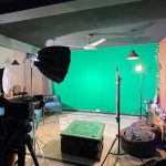 WhatsApp Image 2024-04-27 at 5.29.01 PM (1)