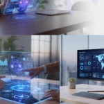 Gemini_Generated_Image_cj9v4bcj9v4bcj9v (1)