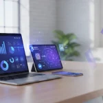 Gemini_Generated_Image_cj9v4bcj9v4bcj9v