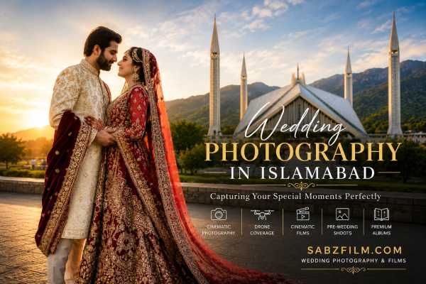 wedding-photography