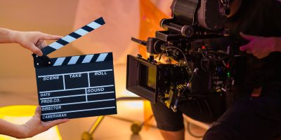 iStock-1353929637 (1)